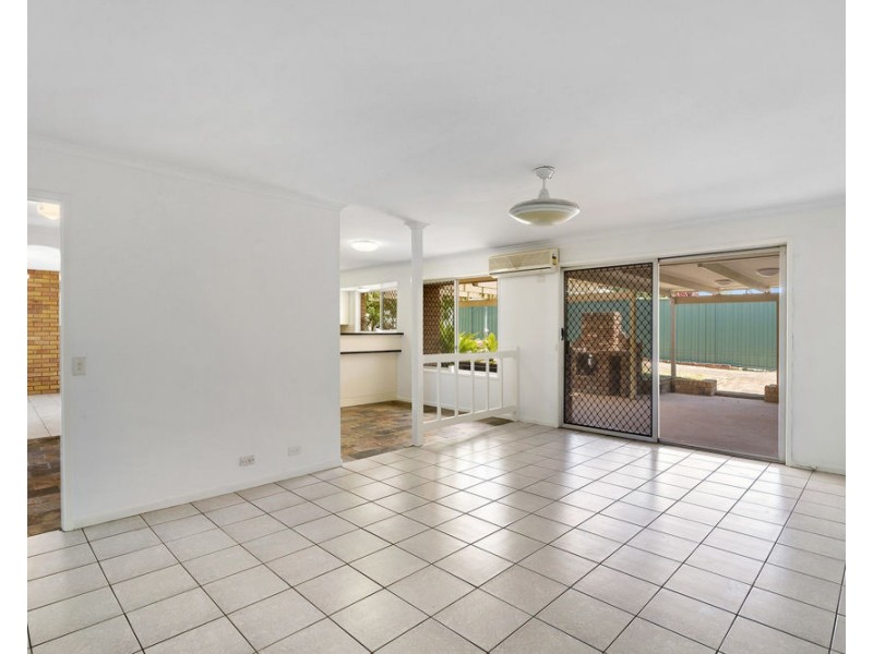 1 Claredale Street, Bracken Ridge QLD 4017