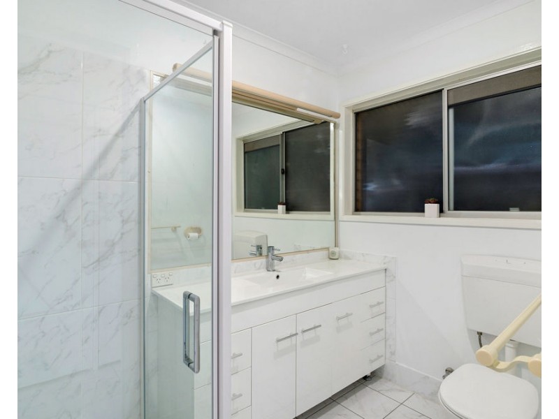 1 Claredale Street, Bracken Ridge QLD 4017