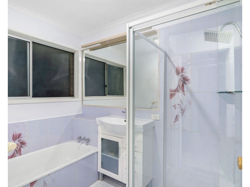 1 Claredale Street, Bracken Ridge QLD 4017