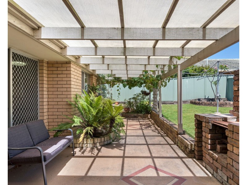 1 Claredale Street, Bracken Ridge QLD 4017