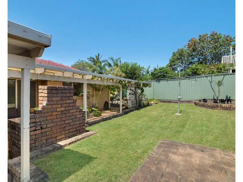1 Claredale Street, Bracken Ridge QLD 4017