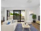 5/5 Robinson Road, Nundah QLD 4012