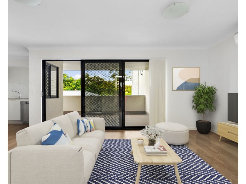 5/5 Robinson Road, Nundah QLD 4012