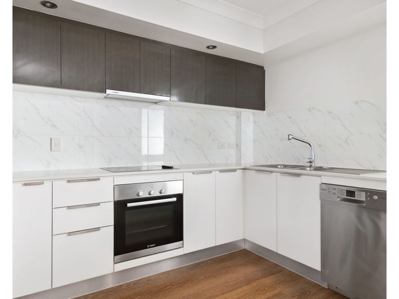 5/5 Robinson Road, Nundah QLD 4012