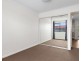 5/5 Robinson Road, Nundah QLD 4012