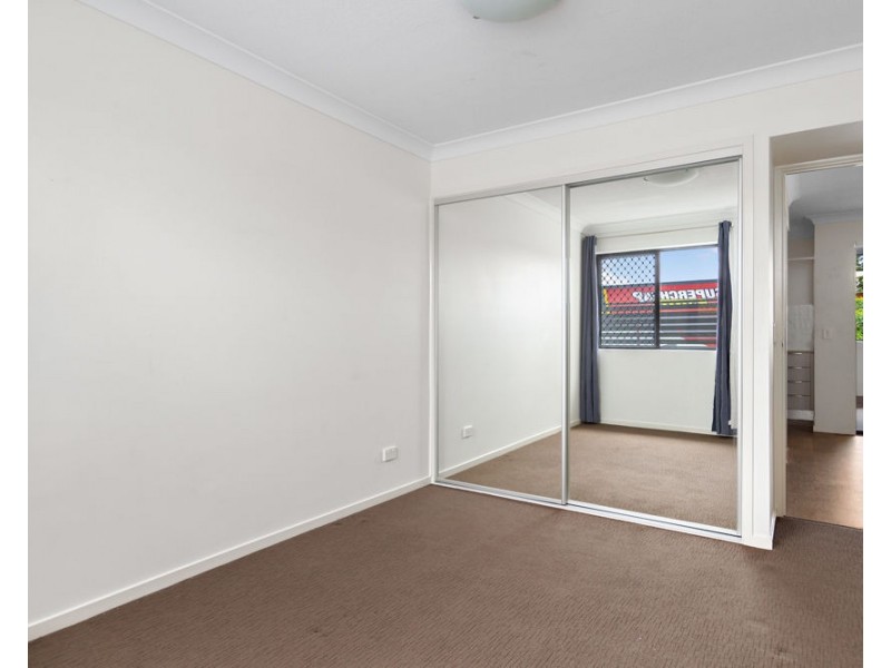 5/5 Robinson Road, Nundah QLD 4012