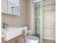 5/5 Robinson Road, Nundah QLD 4012
