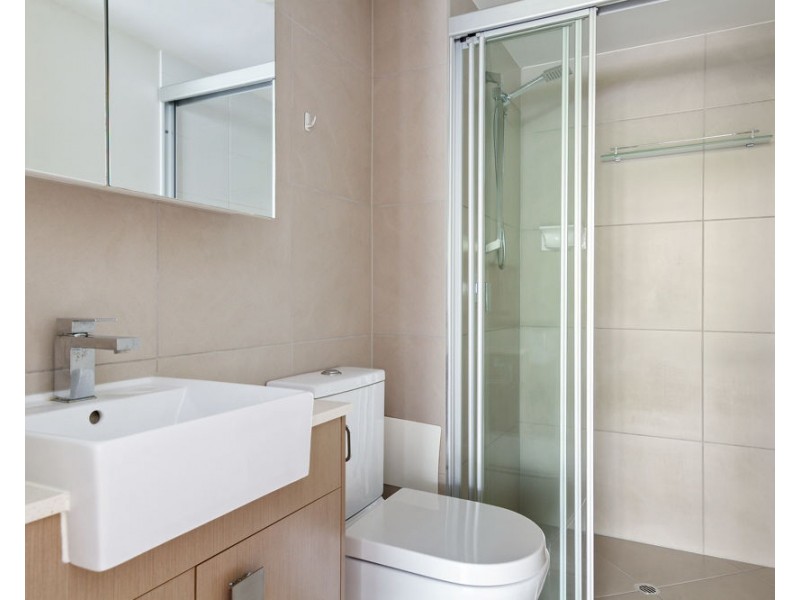 5/5 Robinson Road, Nundah QLD 4012