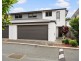 55/54 Grahams Road, Strathpine QLD 4500