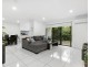 55/54 Grahams Road, Strathpine QLD 4500