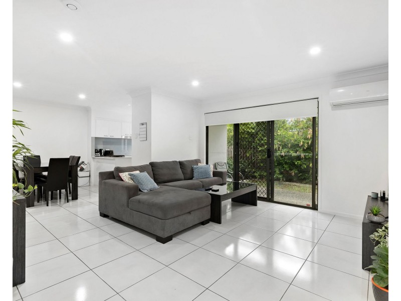 55/54 Grahams Road, Strathpine QLD 4500