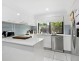 55/54 Grahams Road, Strathpine QLD 4500