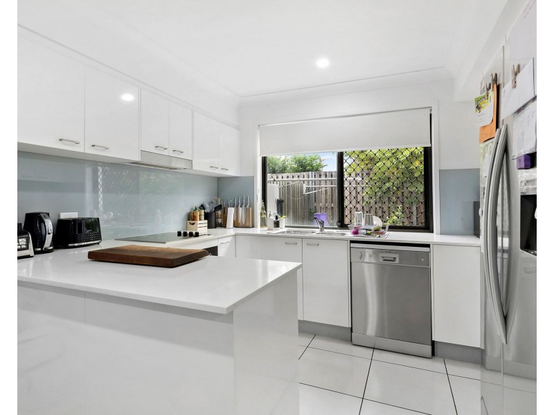 55/54 Grahams Road, Strathpine QLD 4500