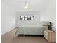 55/54 Grahams Road, Strathpine QLD 4500