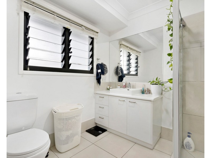 55/54 Grahams Road, Strathpine QLD 4500