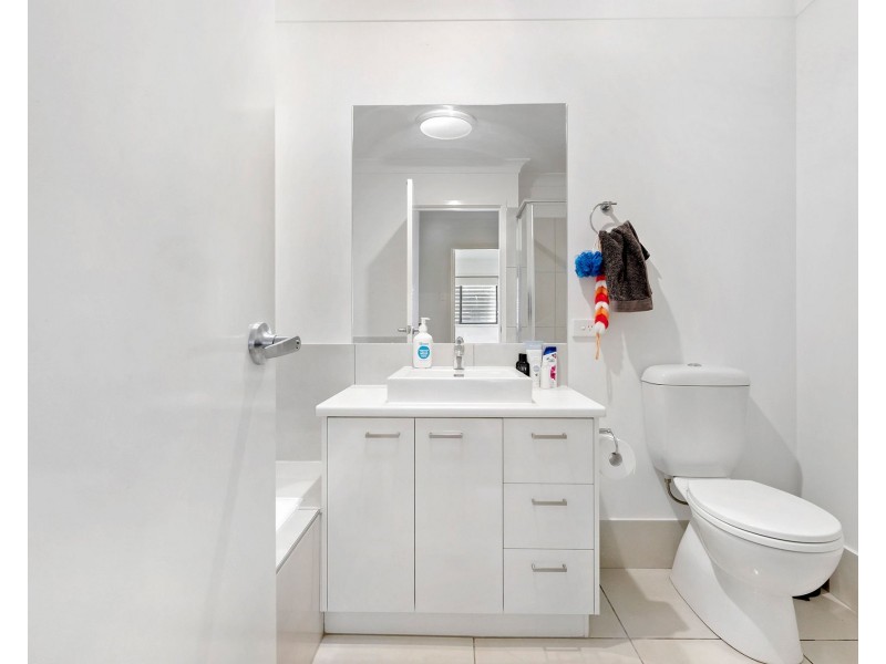 55/54 Grahams Road, Strathpine QLD 4500