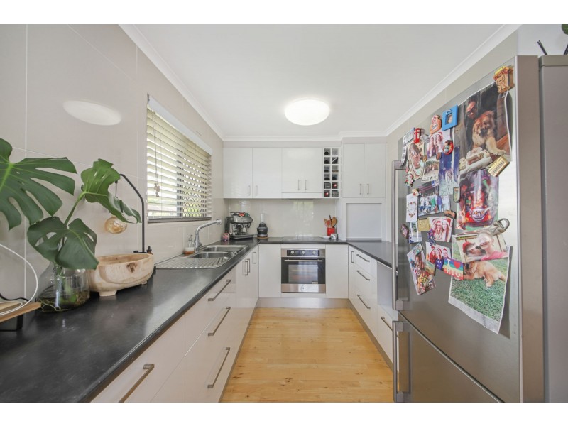 17 Murphy Road, Zillmere QLD 4034