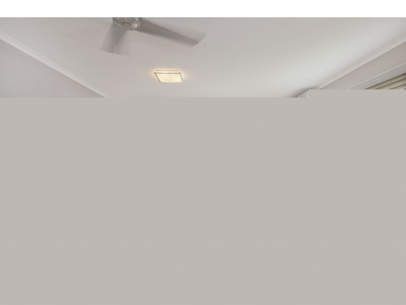 17 Murphy Road, Zillmere QLD 4034