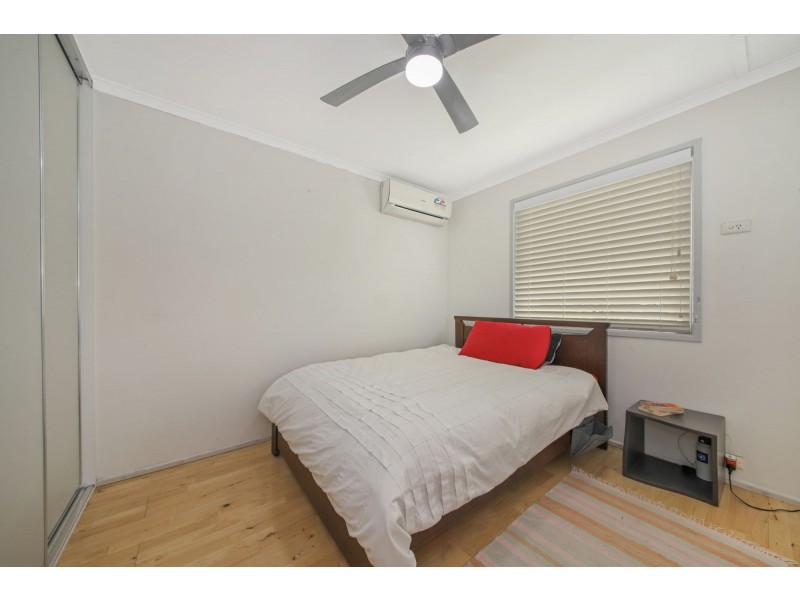 17 Murphy Road, Zillmere QLD 4034