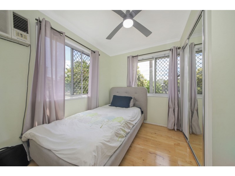 17 Murphy Road, Zillmere QLD 4034