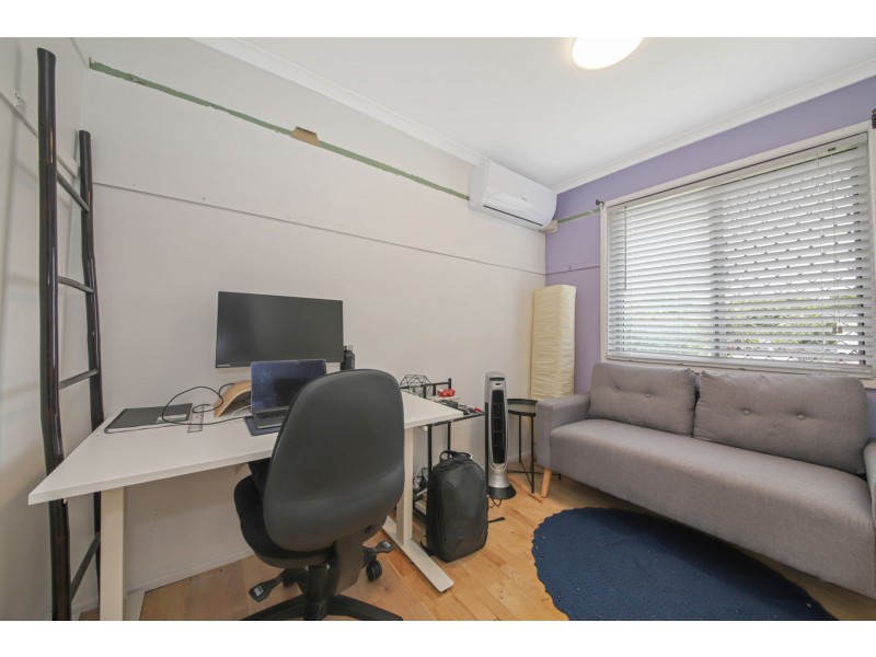 17 Murphy Road, Zillmere QLD 4034