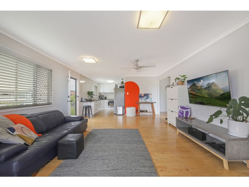 17 Murphy Road, Zillmere QLD 4034