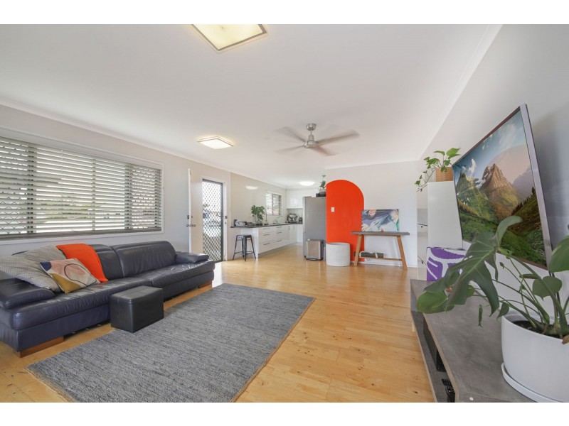 17 Murphy Road, Zillmere QLD 4034