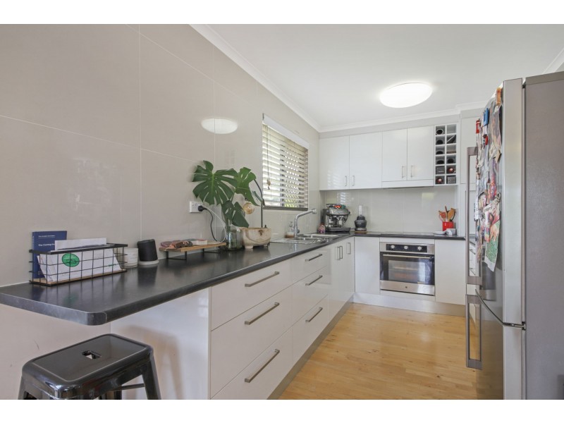 17 Murphy Road, Zillmere QLD 4034