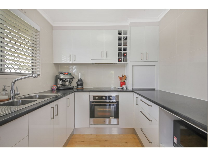 17 Murphy Road, Zillmere QLD 4034