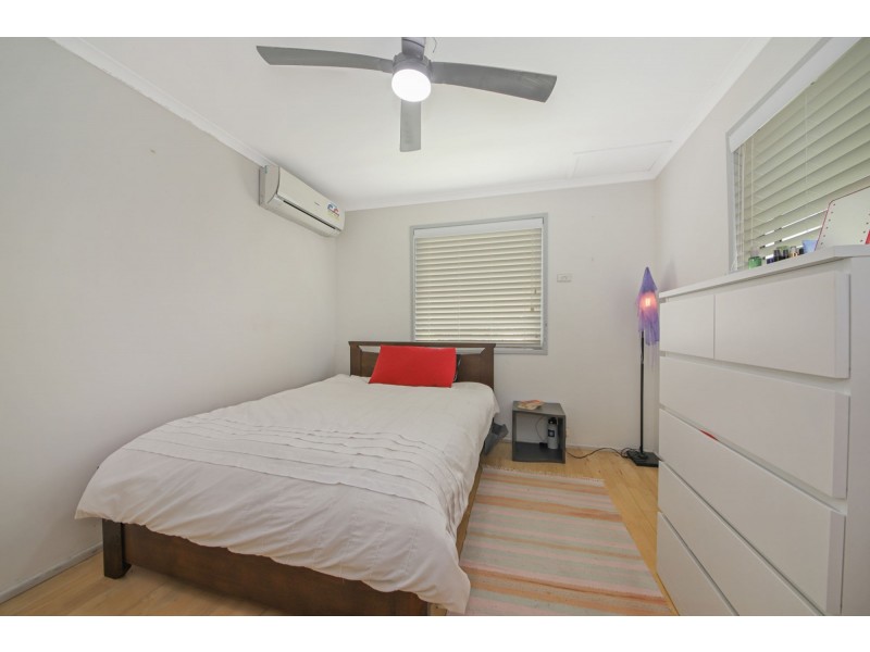 17 Murphy Road, Zillmere QLD 4034