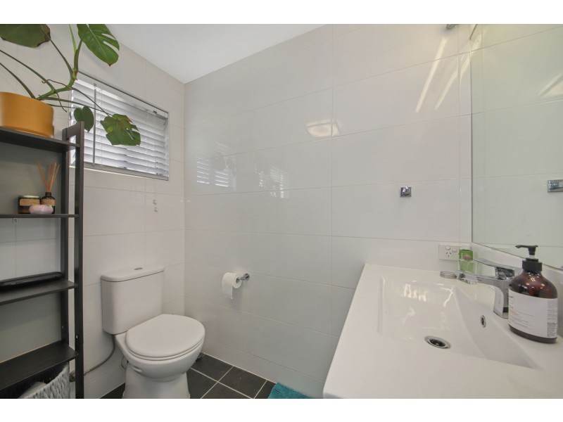 17 Murphy Road, Zillmere QLD 4034