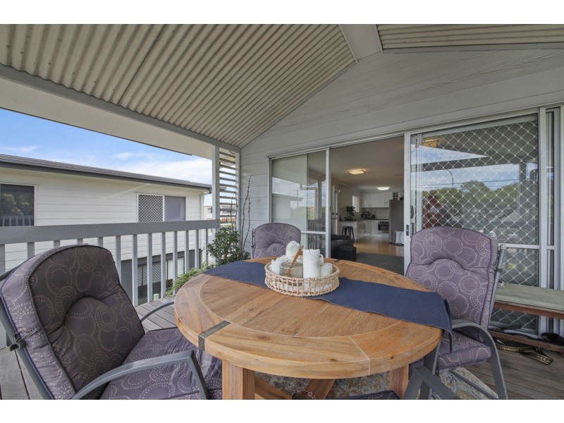 17 Murphy Road, Zillmere QLD 4034