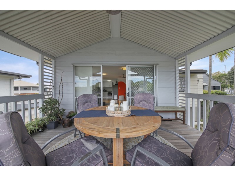 17 Murphy Road, Zillmere QLD 4034