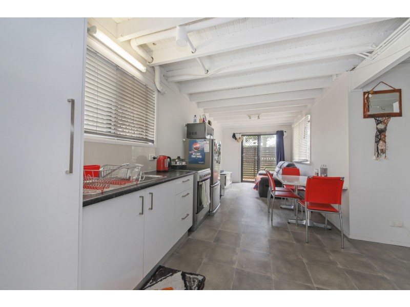 17 Murphy Road, Zillmere QLD 4034