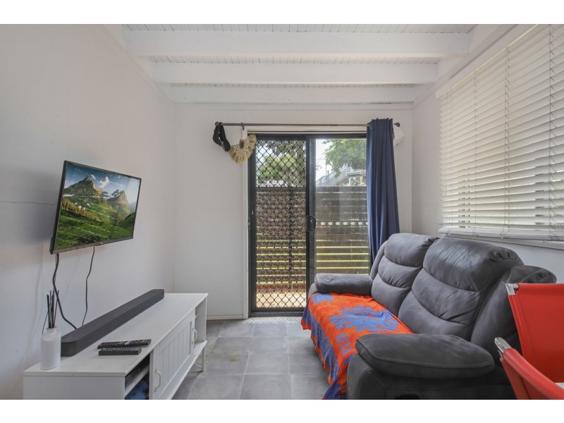 17 Murphy Road, Zillmere QLD 4034