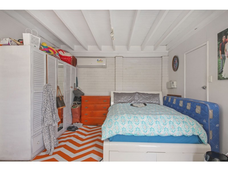 17 Murphy Road, Zillmere QLD 4034