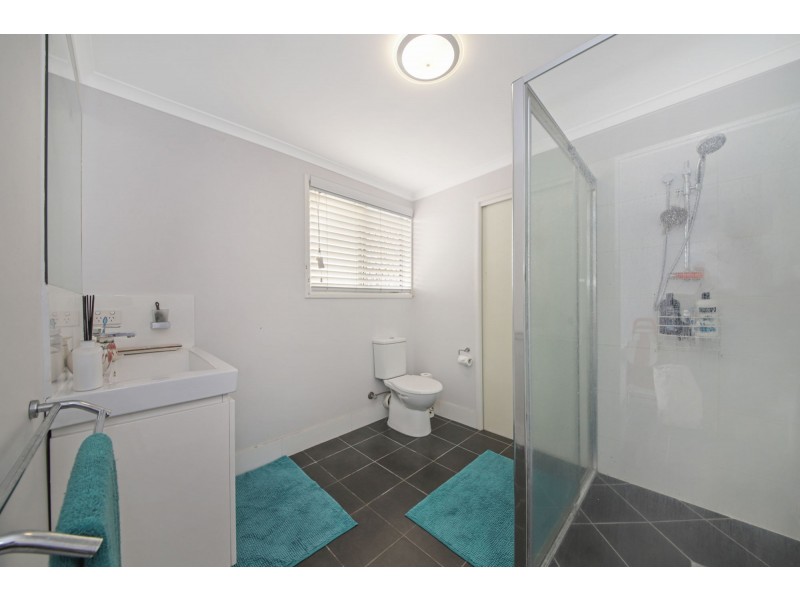 17 Murphy Road, Zillmere QLD 4034