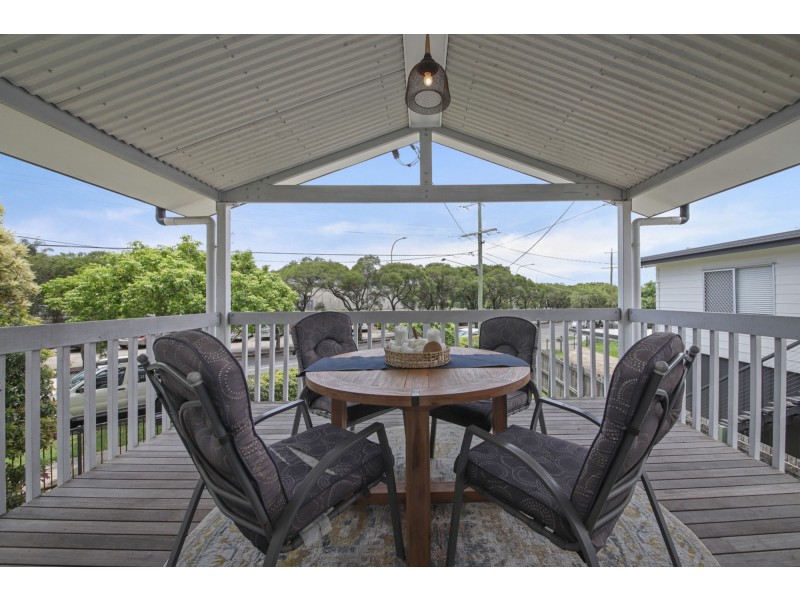 17 Murphy Road, Zillmere QLD 4034