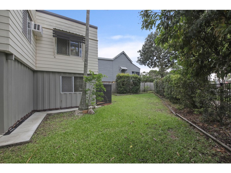 17 Murphy Road, Zillmere QLD 4034