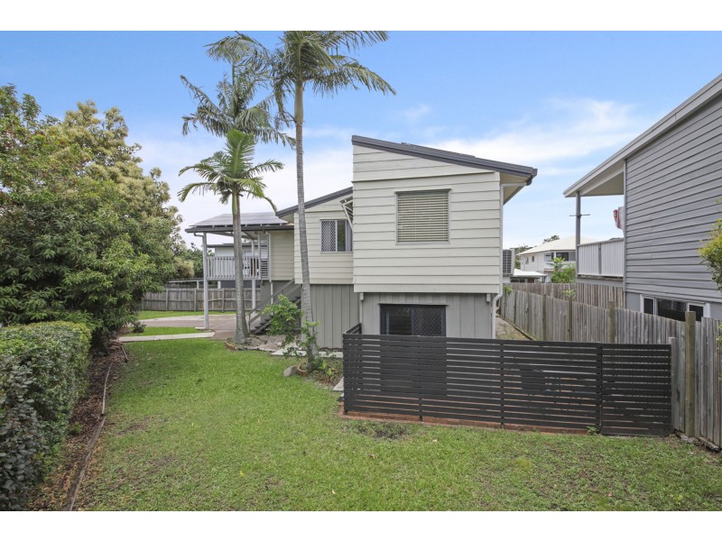 17 Murphy Road, Zillmere QLD 4034