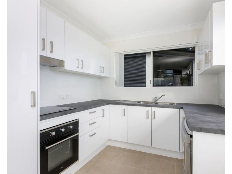 6/109 Wallace Street, Chermside QLD 4032