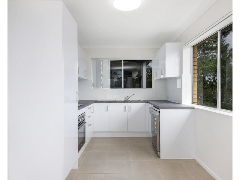 6/109 Wallace Street, Chermside QLD 4032