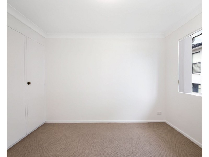 6/109 Wallace Street, Chermside QLD 4032