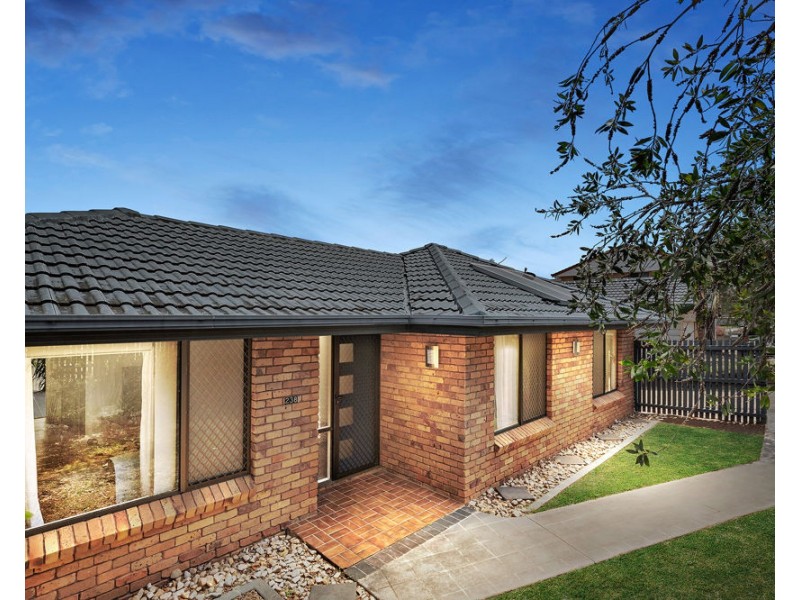 238 Barrett Street, Bracken Ridge QLD 4017