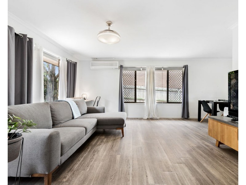 238 Barrett Street, Bracken Ridge QLD 4017