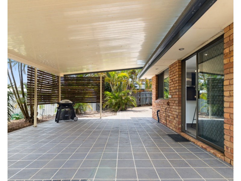 238 Barrett Street, Bracken Ridge QLD 4017