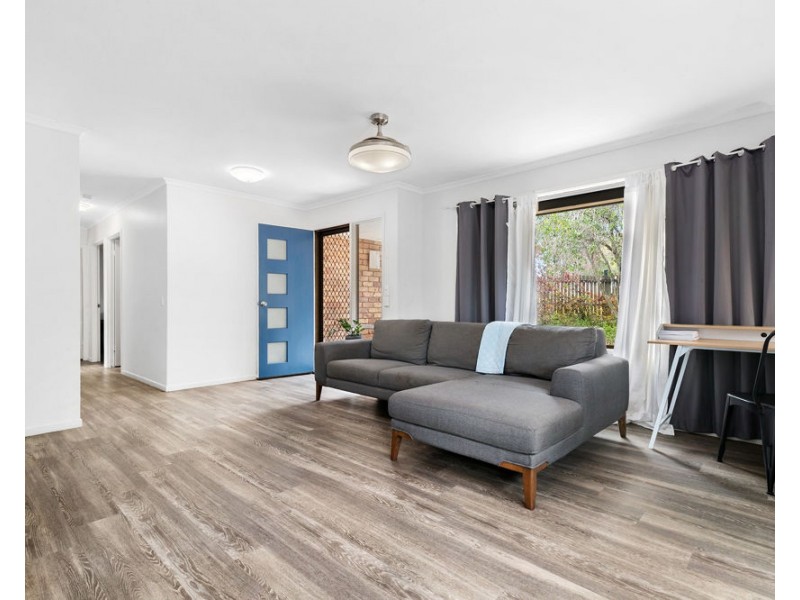 238 Barrett Street, Bracken Ridge QLD 4017