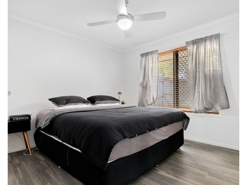 238 Barrett Street, Bracken Ridge QLD 4017