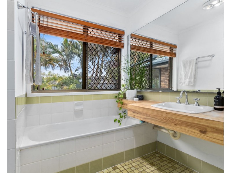 238 Barrett Street, Bracken Ridge QLD 4017