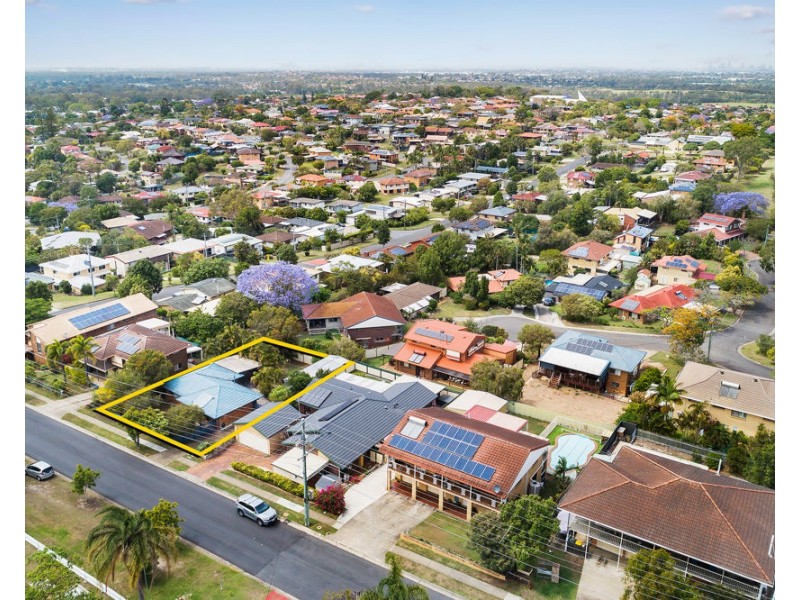 238 Barrett Street, Bracken Ridge QLD 4017